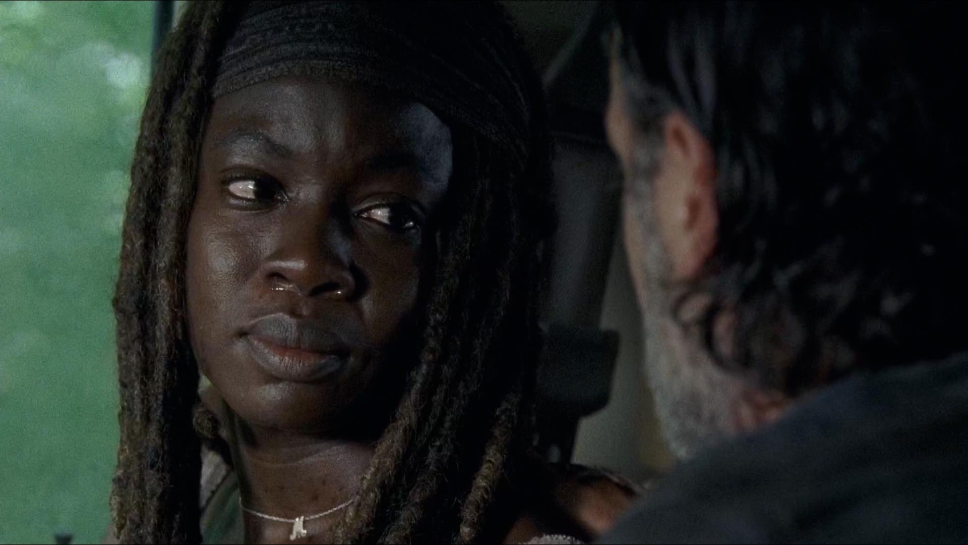 twd-712-say-yes-1145.jpeg