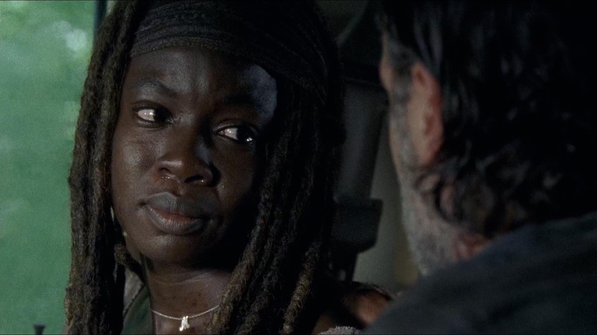 twd-712-say-yes-1146.jpeg