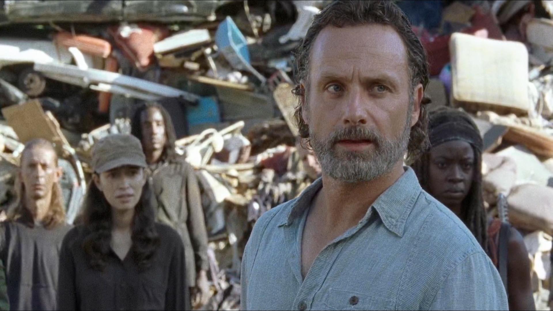 twd-712-say-yes-1147.jpeg