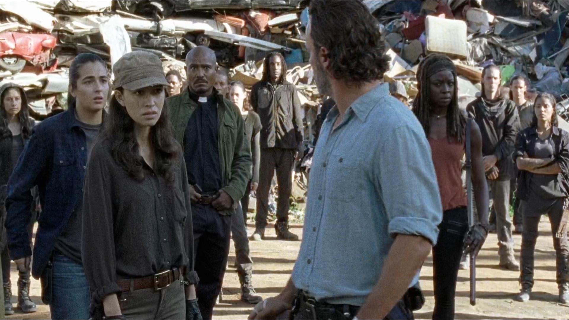 twd-712-say-yes-1150.jpeg