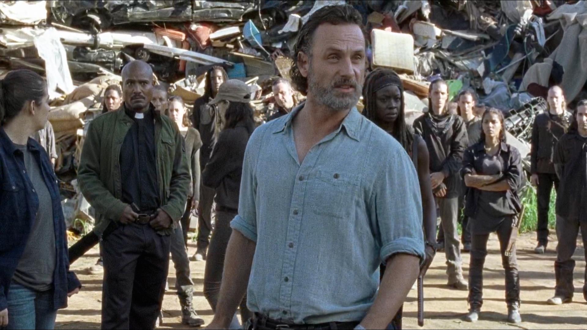 twd-712-say-yes-1151.jpeg