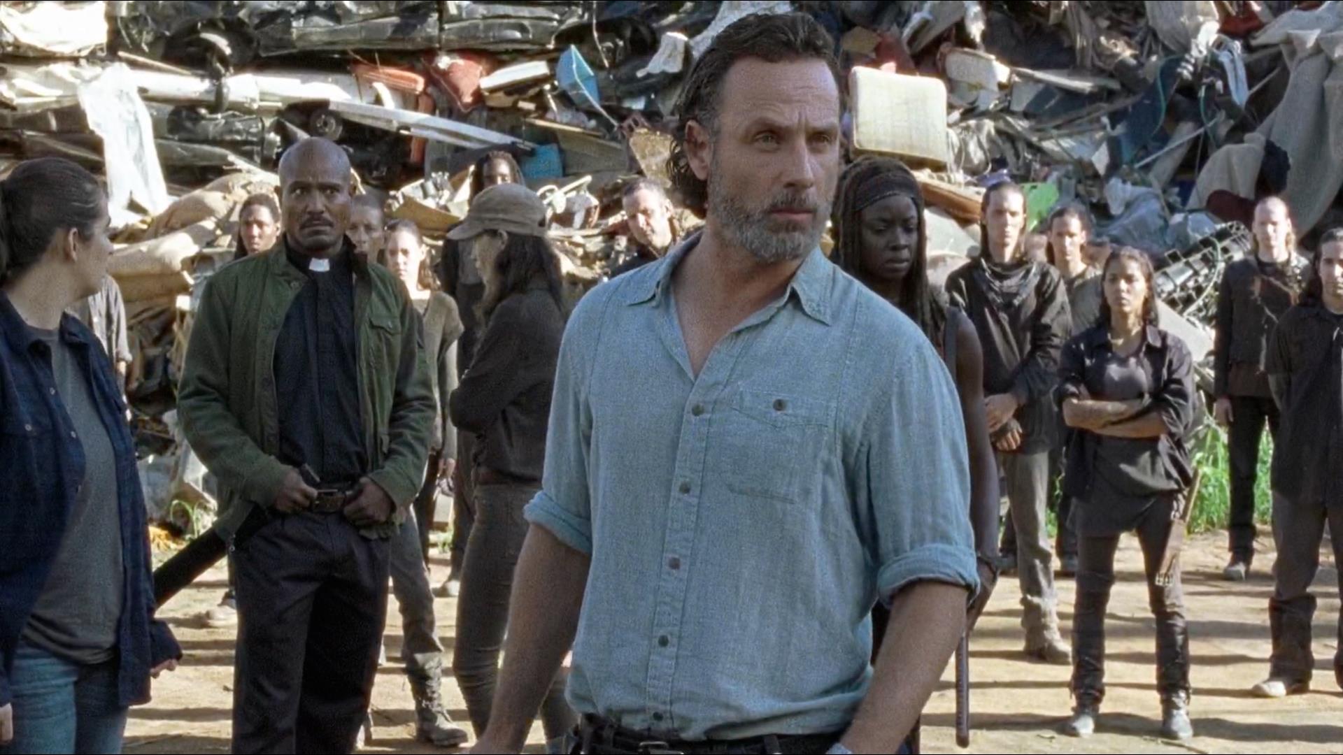 twd-712-say-yes-1152.jpeg