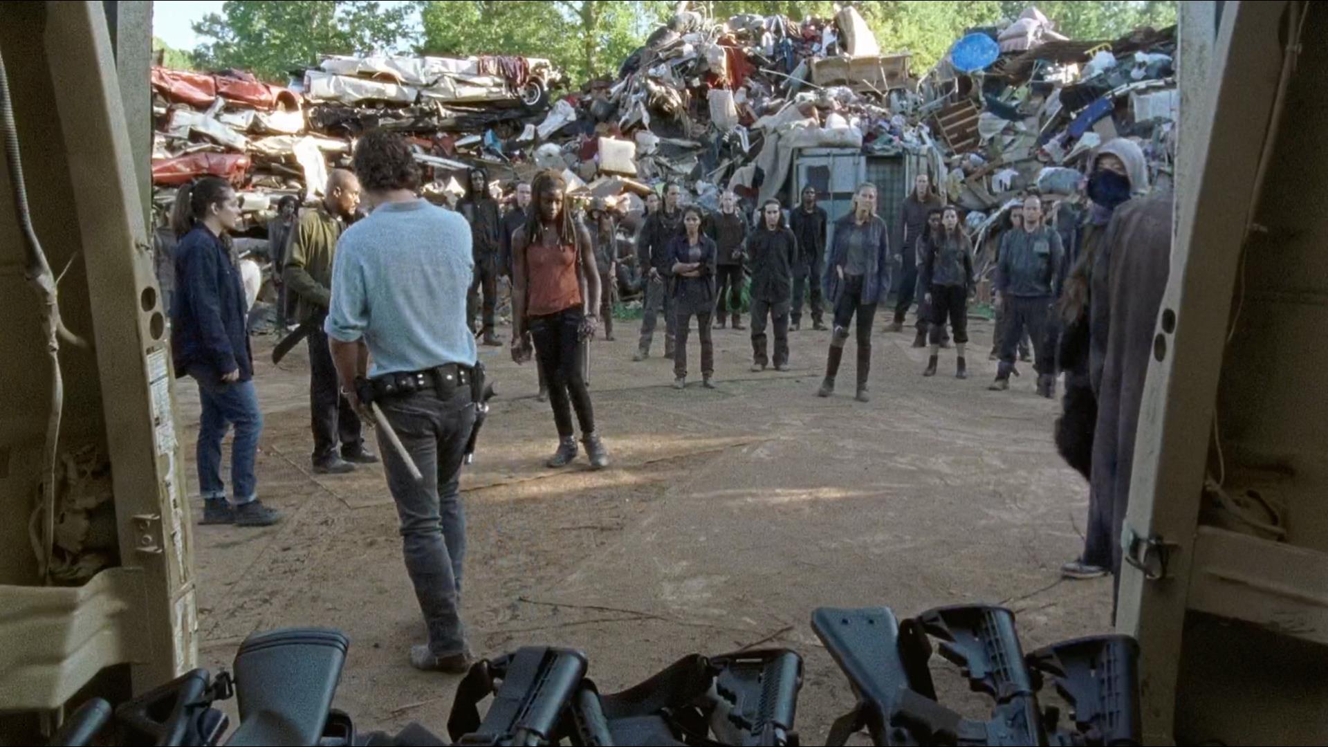 twd-712-say-yes-1153.jpeg