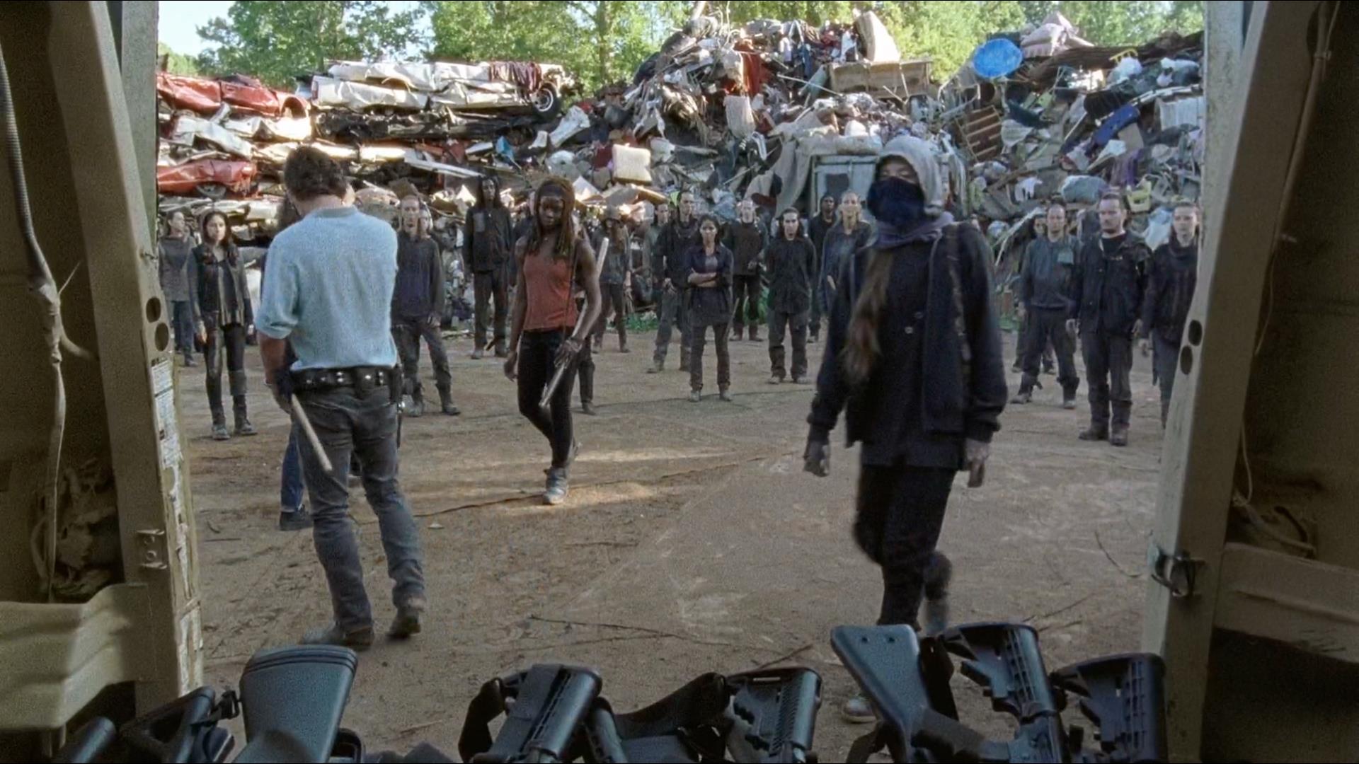 twd-712-say-yes-1155.jpeg