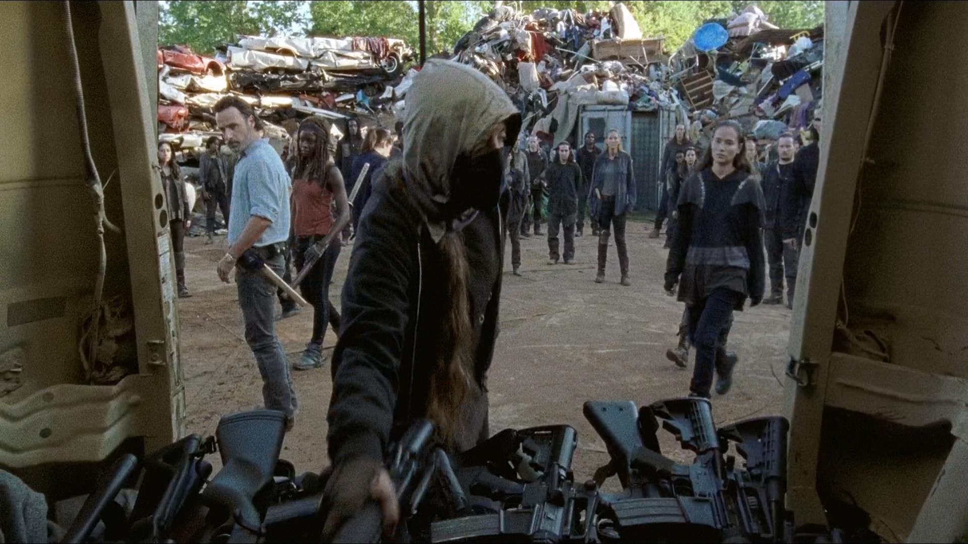 twd-712-say-yes-1159.jpeg