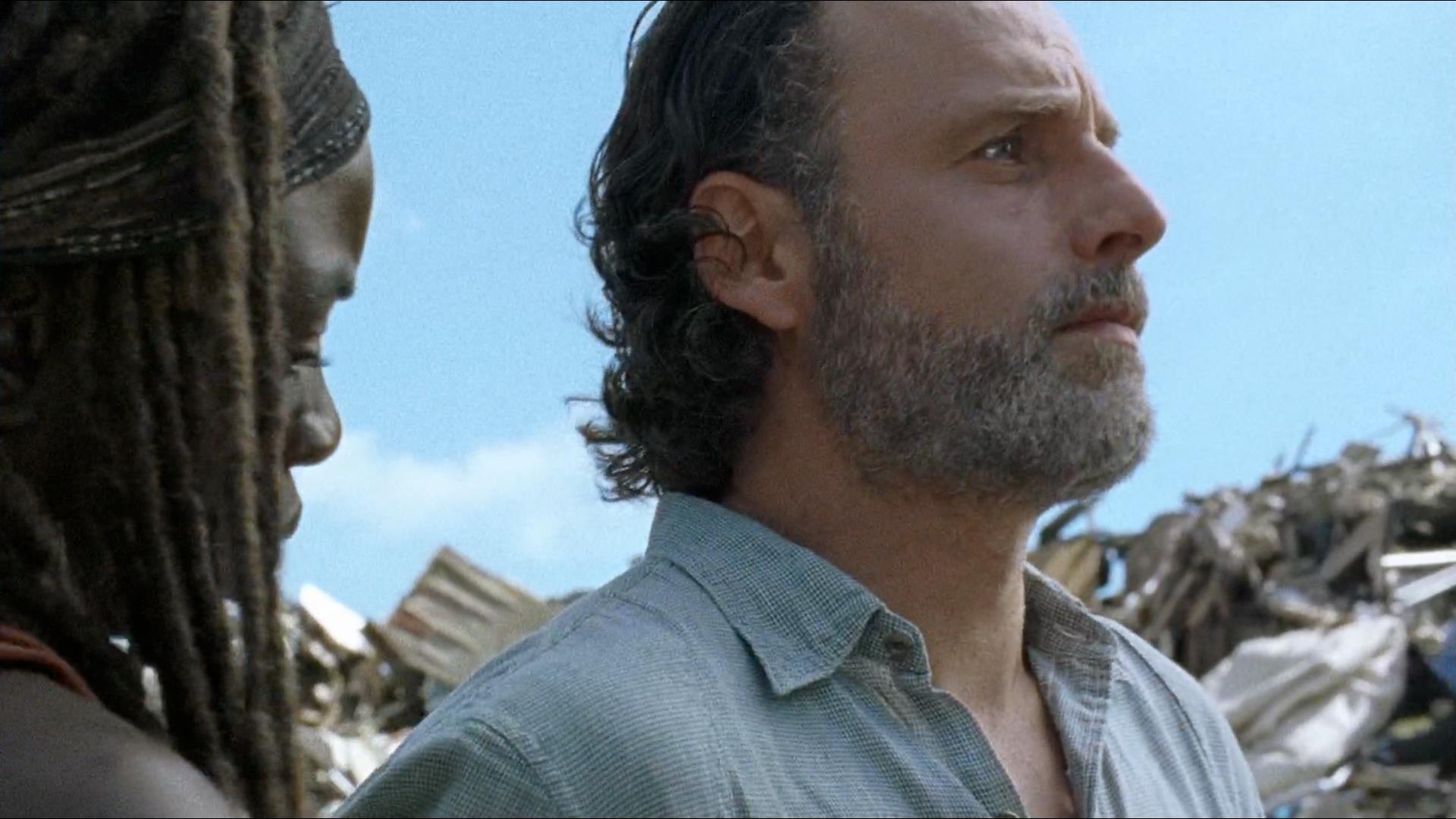 twd-712-say-yes-1163.jpeg