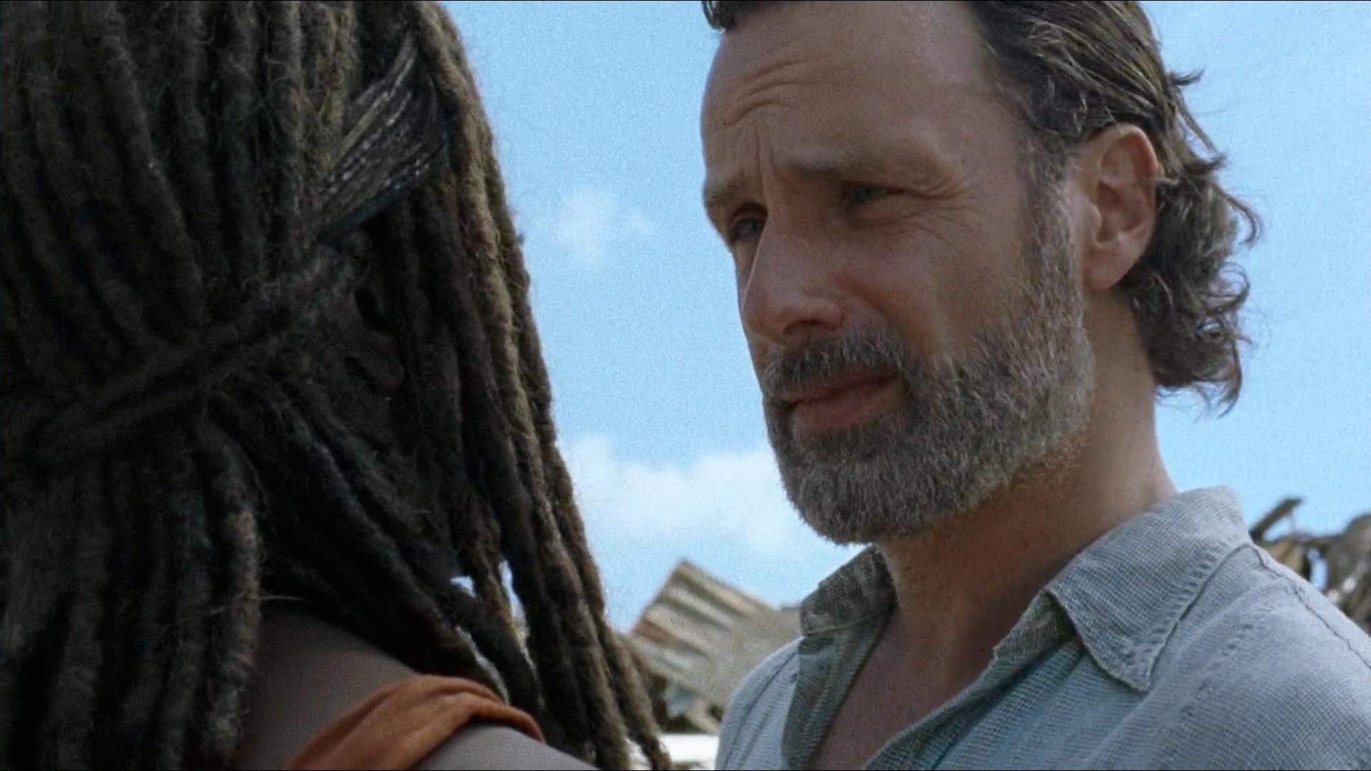 twd-712-say-yes-1164.jpeg