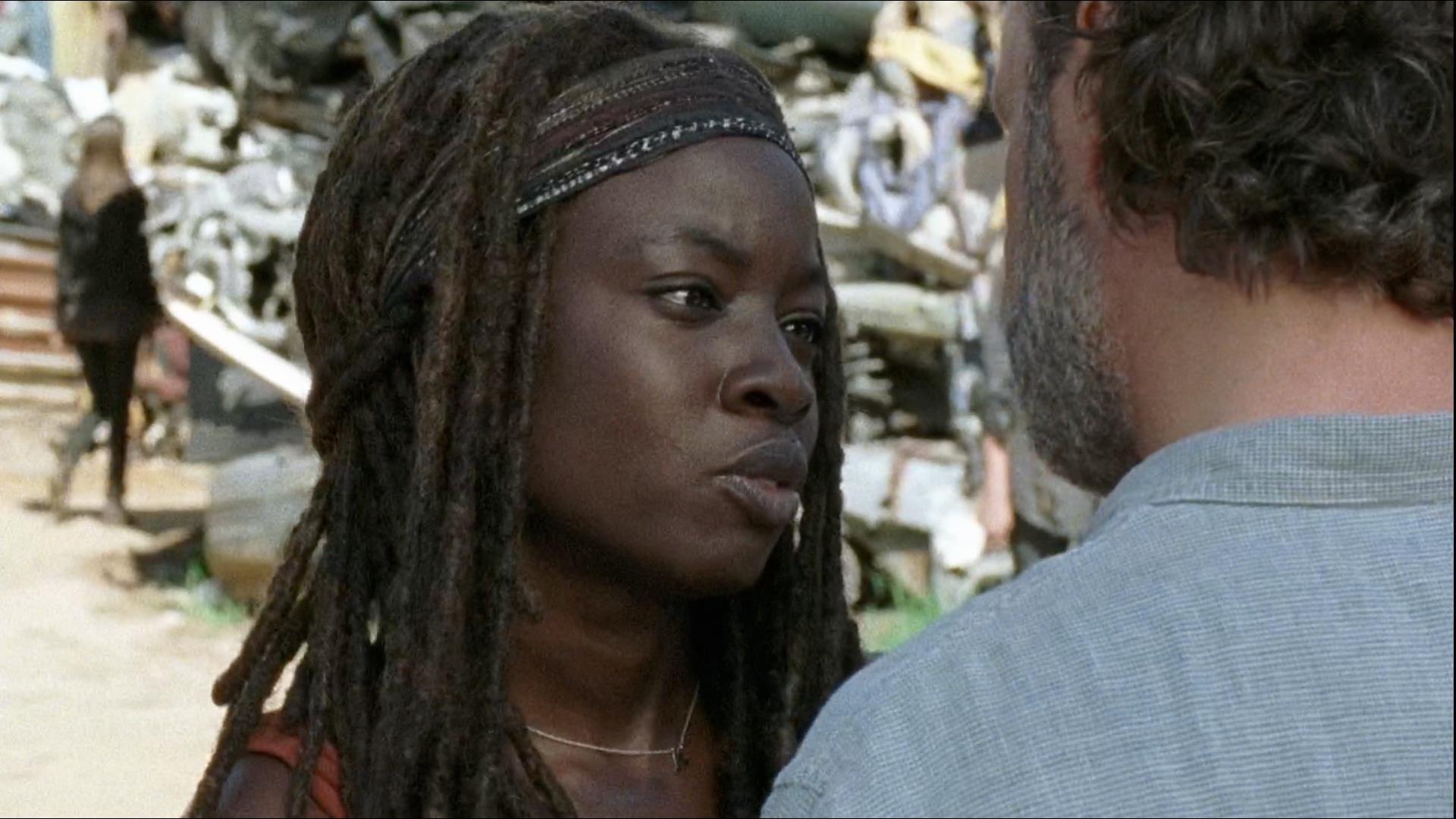 twd-712-say-yes-1165.jpeg