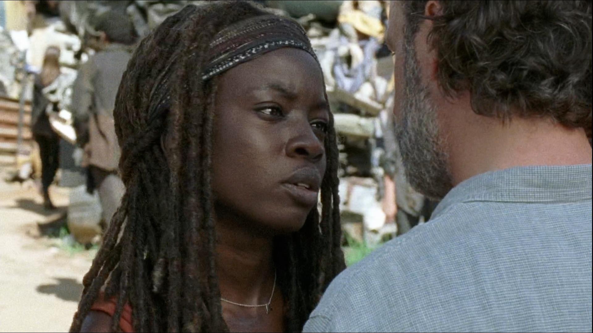 twd-712-say-yes-1166.jpeg