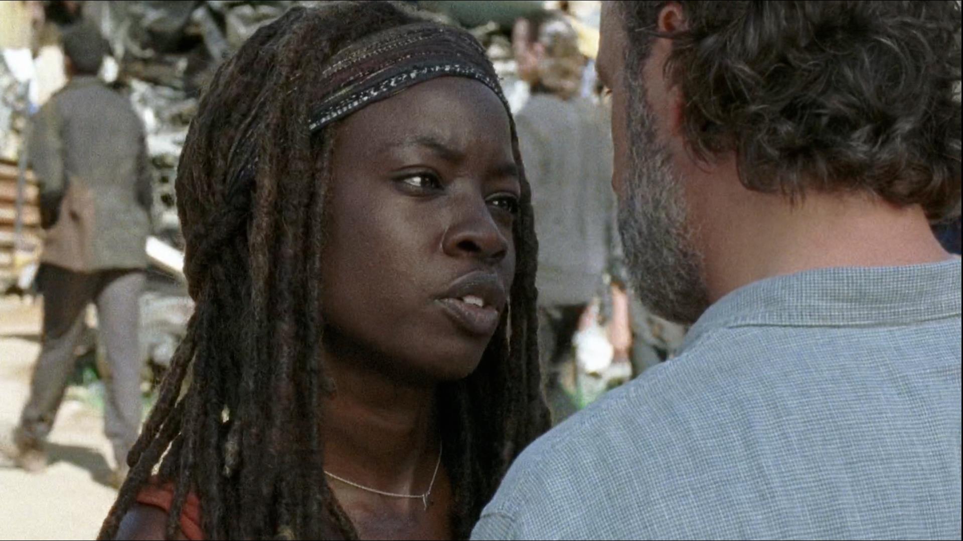 twd-712-say-yes-1167.jpeg