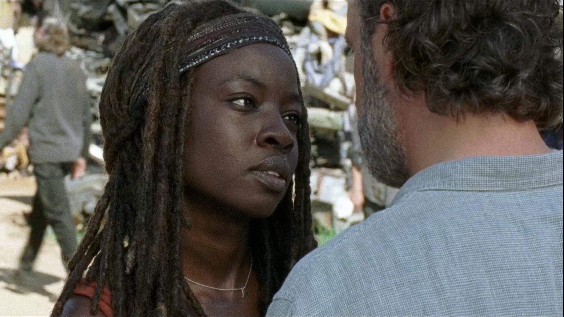 twd-712-say-yes-1168.jpeg