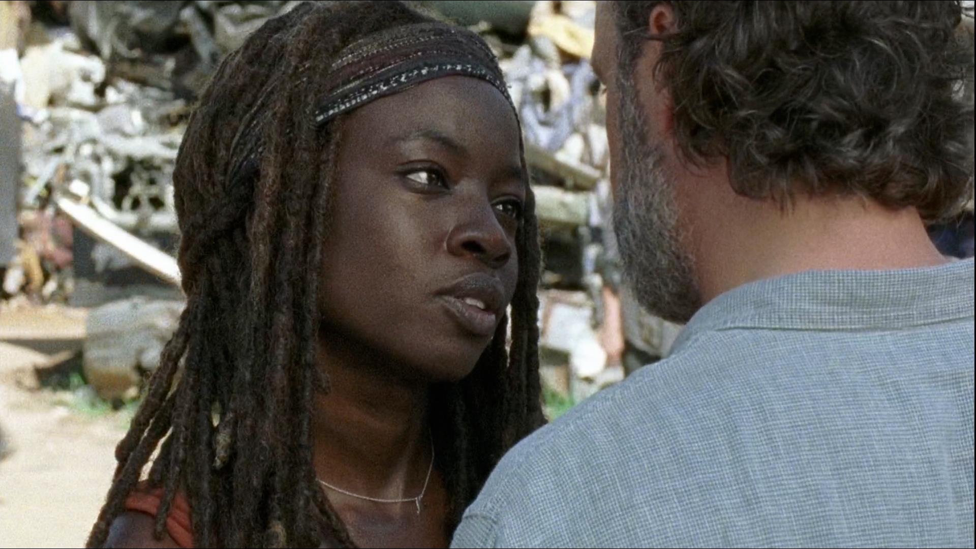 twd-712-say-yes-1169.jpeg