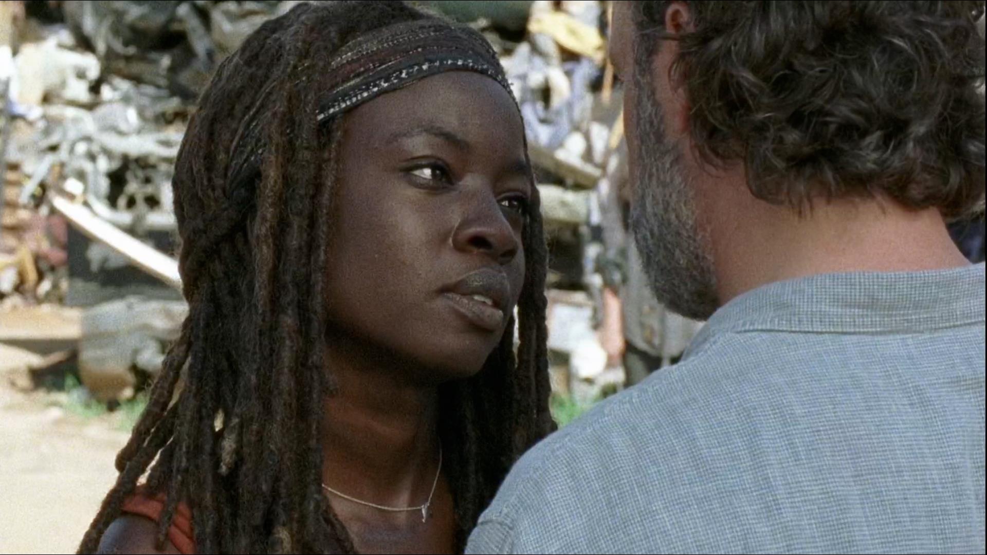 twd-712-say-yes-1171.jpeg