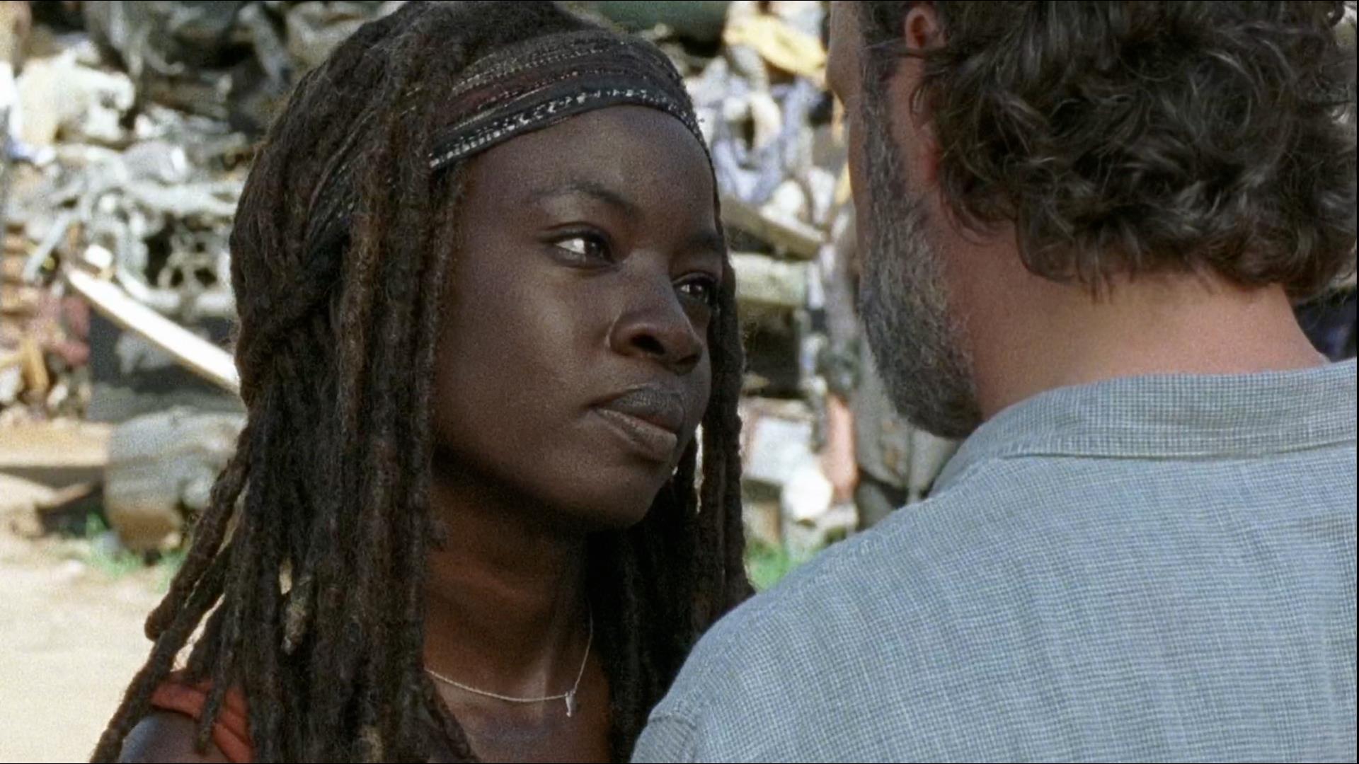 twd-712-say-yes-1172.jpeg