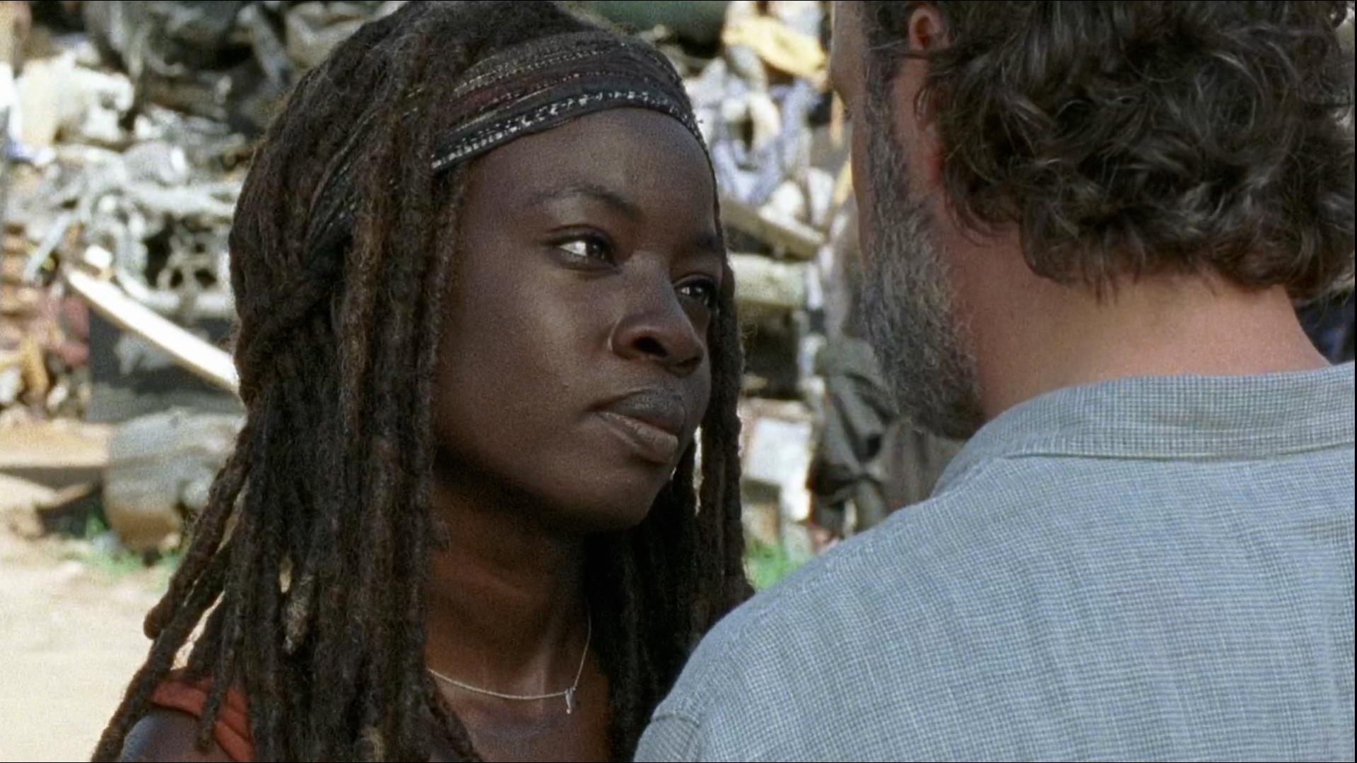 twd-712-say-yes-1173.jpeg