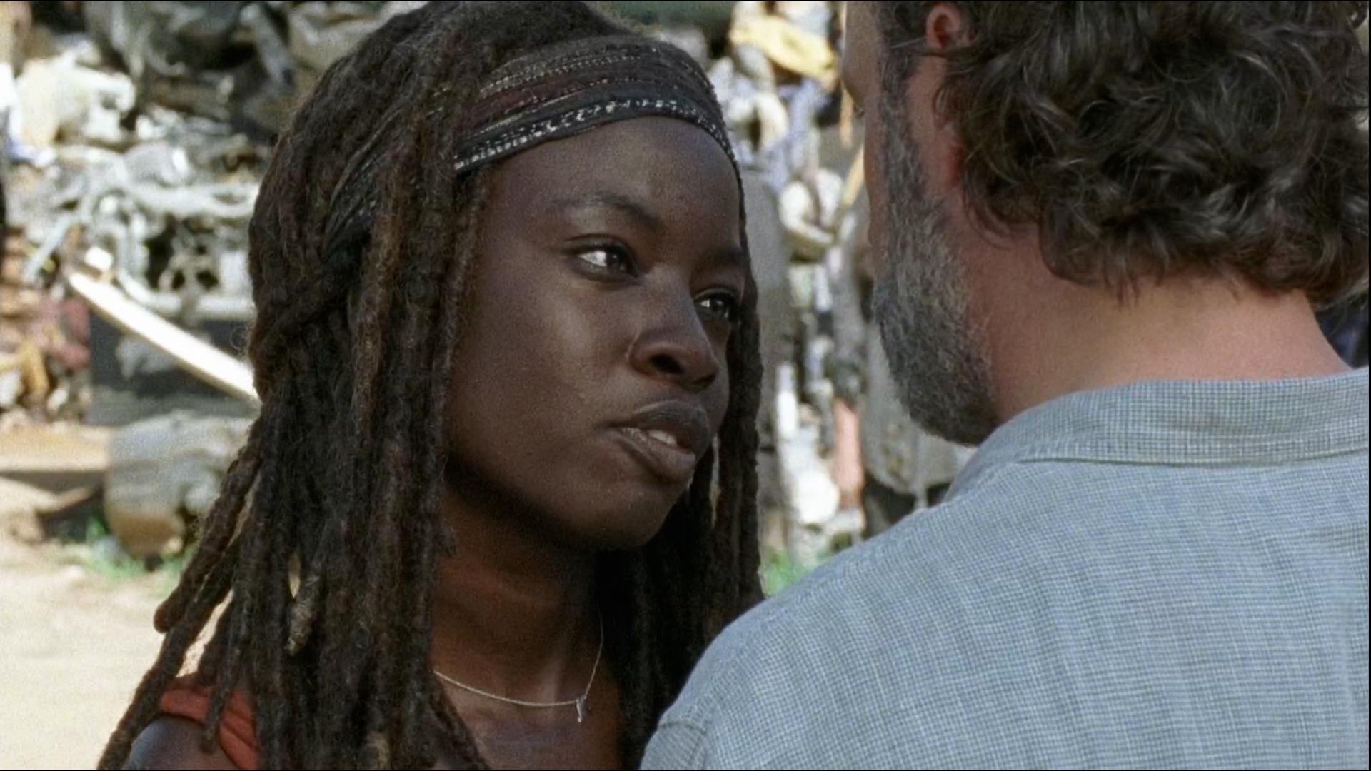 twd-712-say-yes-1174.jpeg