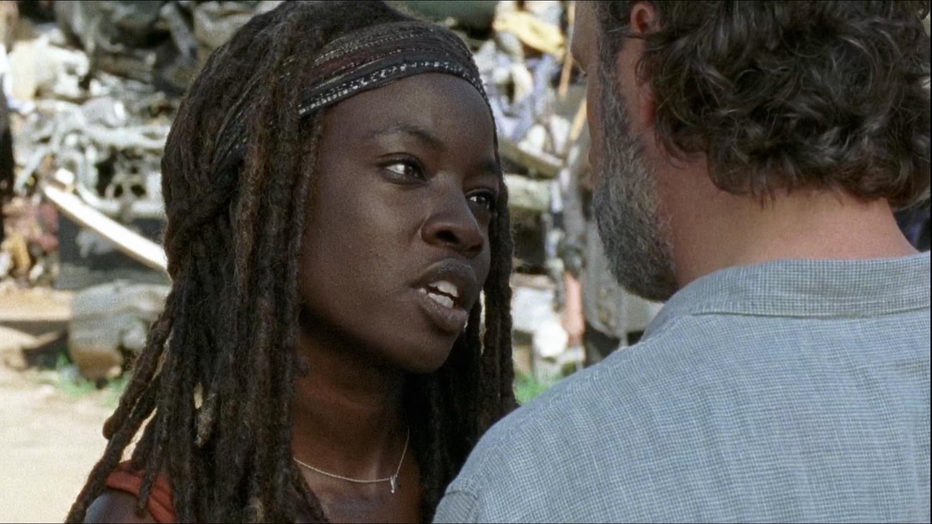 twd-712-say-yes-1175.jpeg