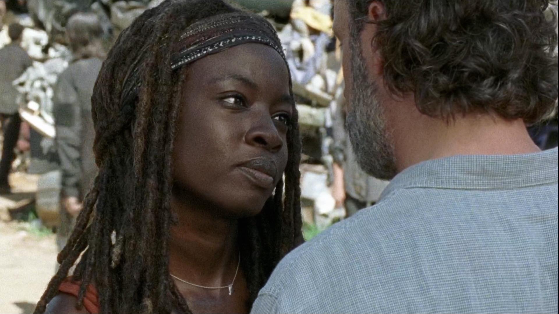 twd-712-say-yes-1176.jpeg