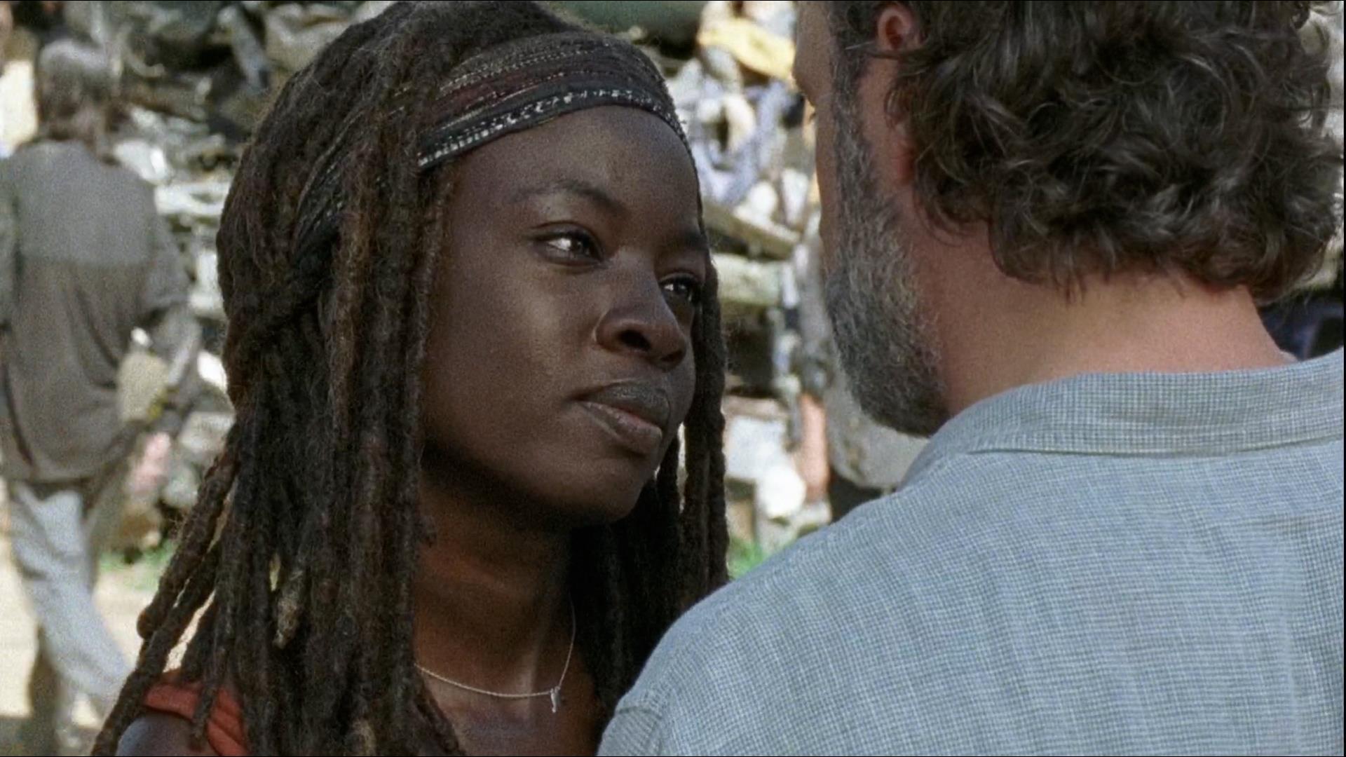 twd-712-say-yes-1177.jpeg