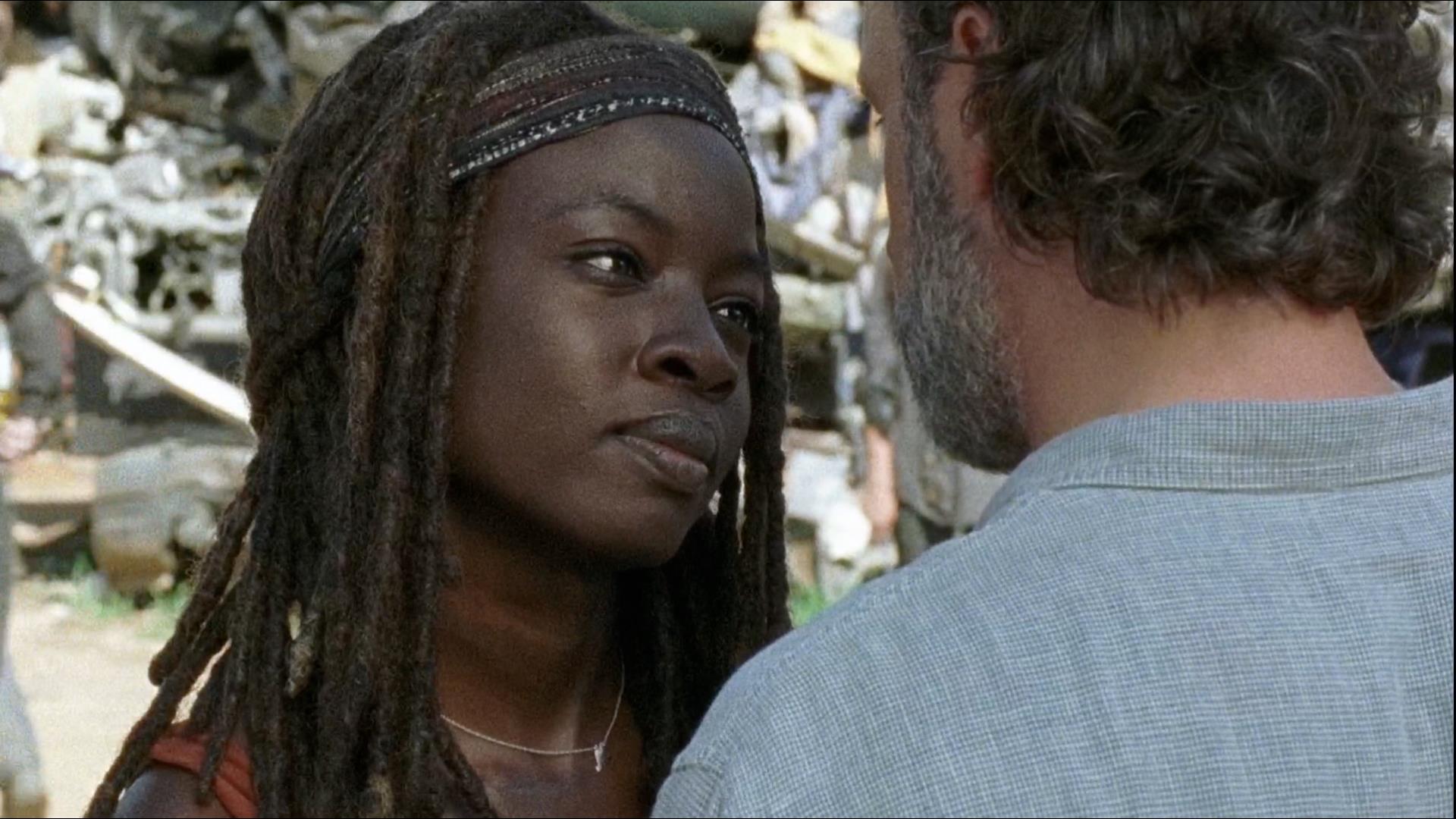 twd-712-say-yes-1178.jpeg