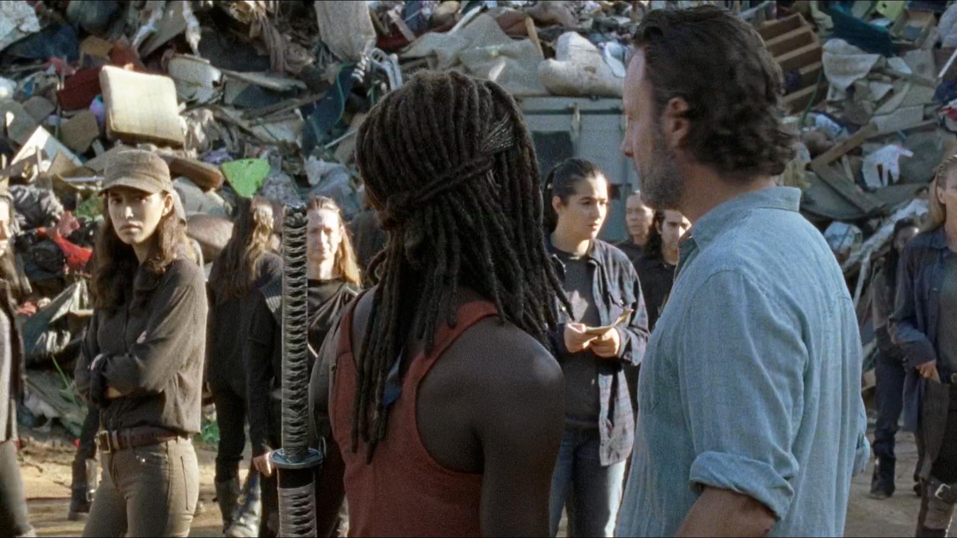 twd-712-say-yes-1179.jpeg