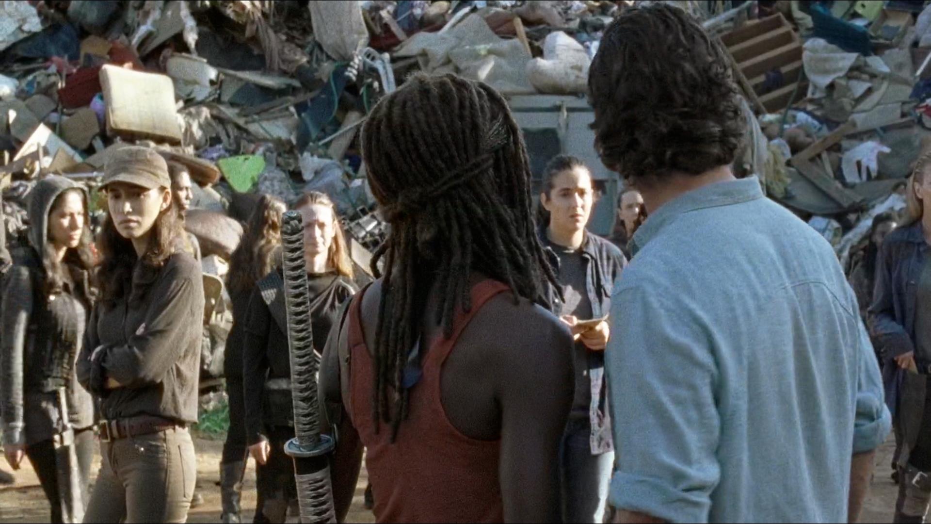 twd-712-say-yes-1180.jpeg