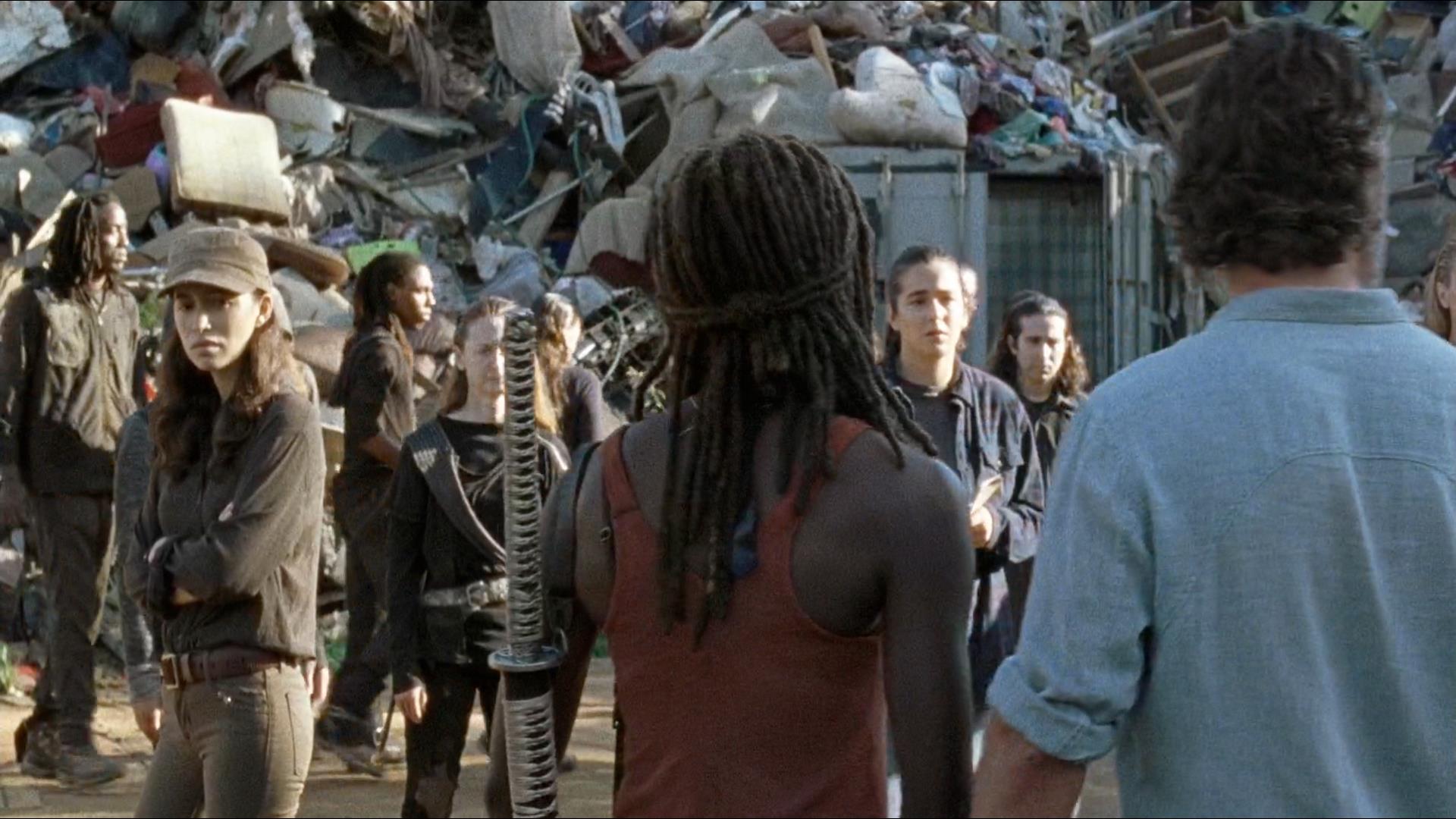 twd-712-say-yes-1181.jpeg