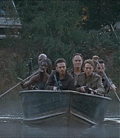 twd-715-0011.jpeg