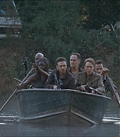 twd-715-0012.jpeg