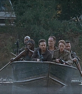 twd-715-0013.jpeg