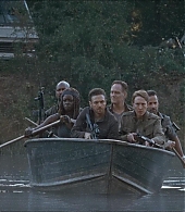 twd-715-0014.jpeg