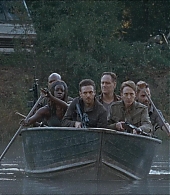 twd-715-0016.jpeg