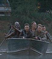 twd-715-0017.jpeg