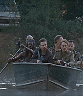 twd-715-0018.jpeg