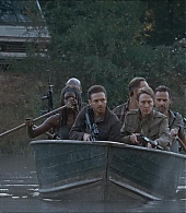 twd-715-0019.jpeg