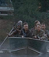 twd-715-0020.jpeg