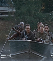 twd-715-0021.jpeg