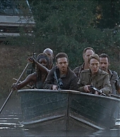 twd-715-0022.jpeg