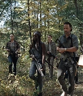 twd-715-0035.jpeg