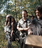 twd-715-0037.jpeg