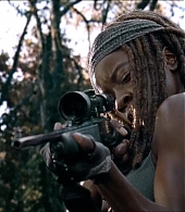 twd-715-0088.jpeg