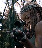 twd-715-0089.jpeg