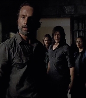 twd-715-0145.jpeg