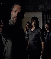 twd-715-0154.jpeg