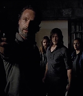 twd-715-0158.jpeg