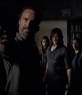 twd-715-0160.jpeg