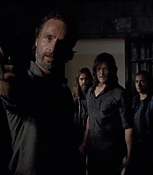 twd-715-0162.jpeg