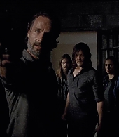 twd-715-0163.jpeg