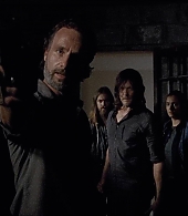 twd-715-0166.jpeg