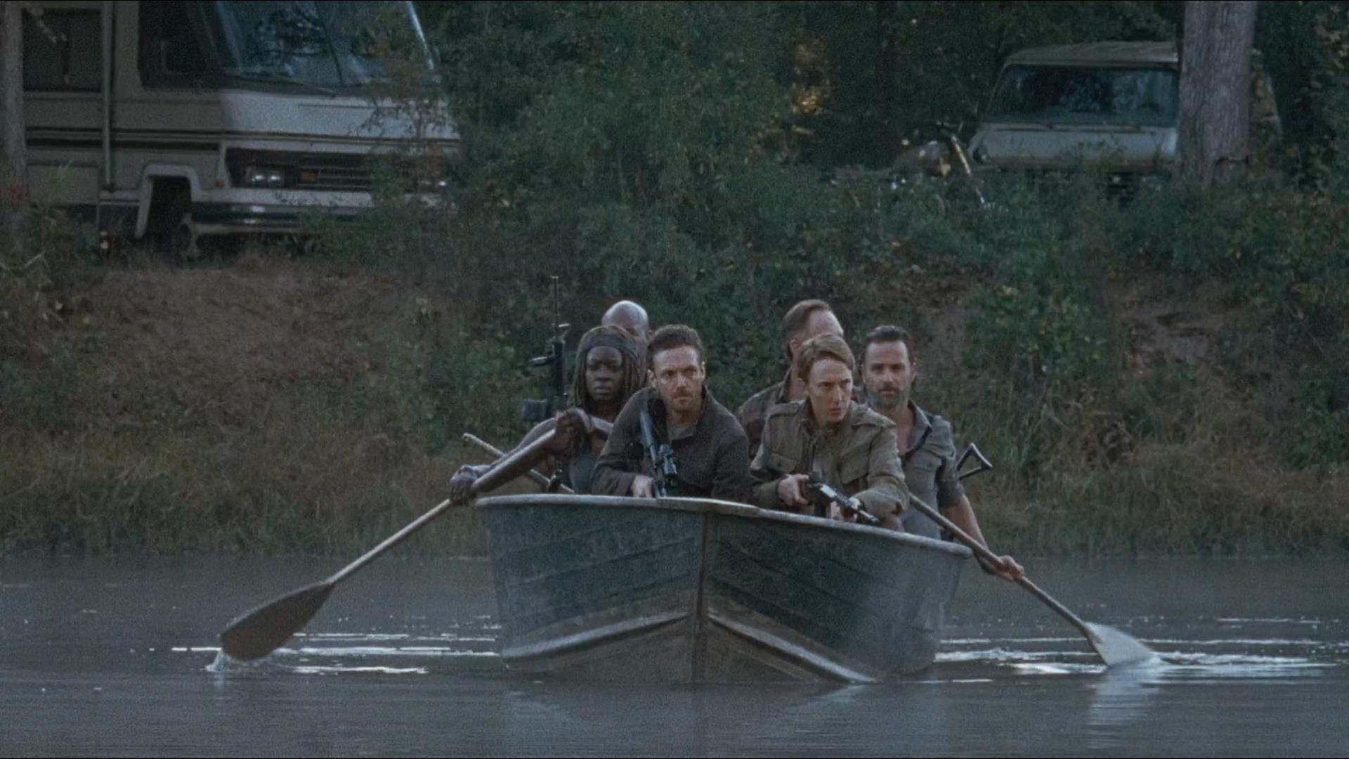 twd-715-0009.jpeg